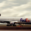 Fedex_80 avatar
