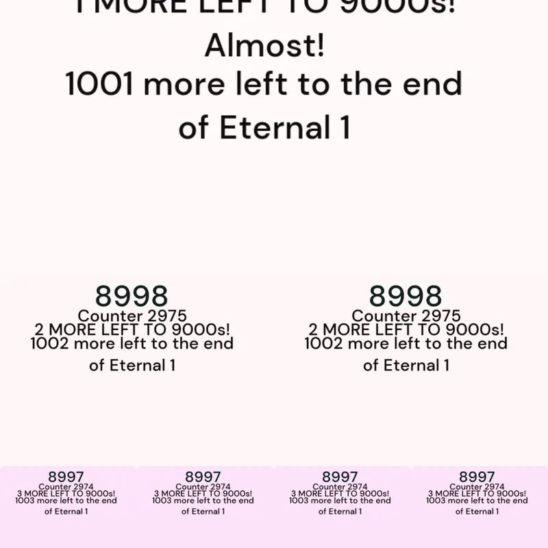 8999 by @9MilB_iNeoPepper_REAL