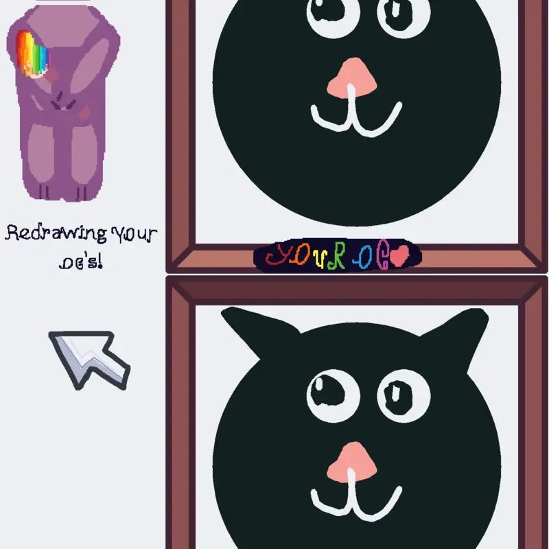 Game by @lol832838