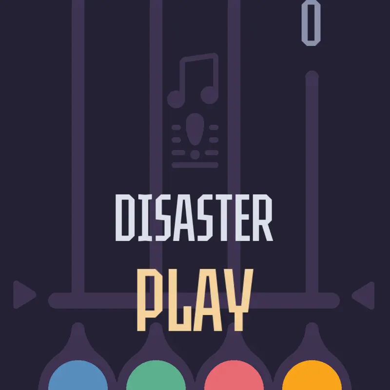 Game by @FPE_Gal12