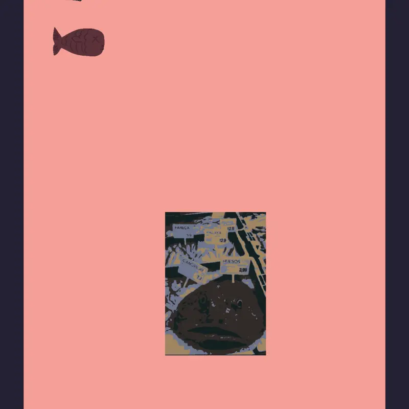 Game by @CblPHNK