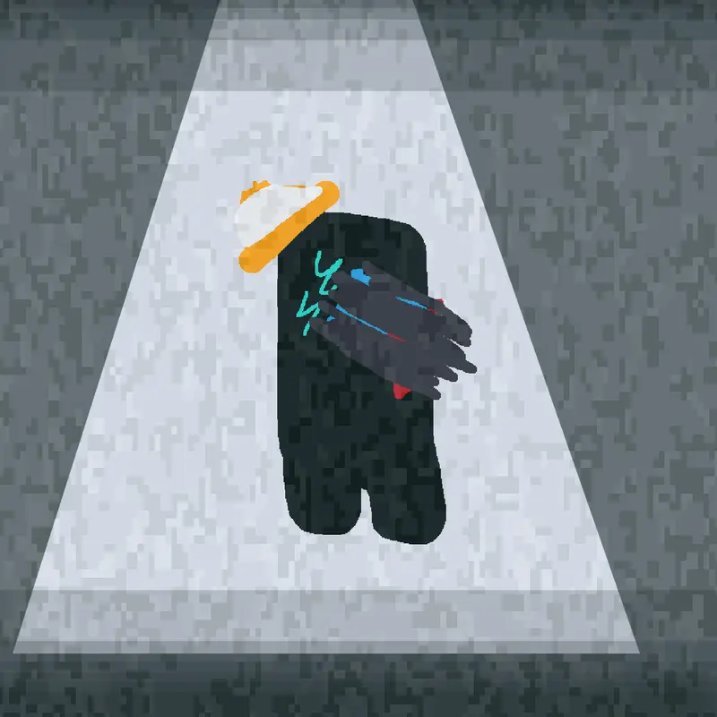 Game by @fnfus