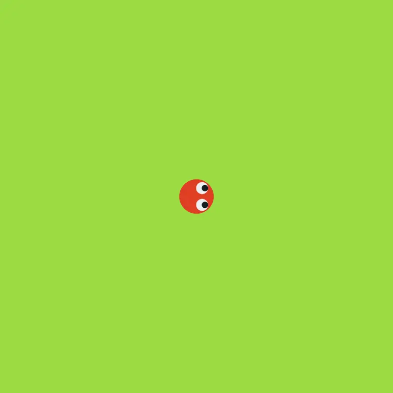 Game by @lg_logo