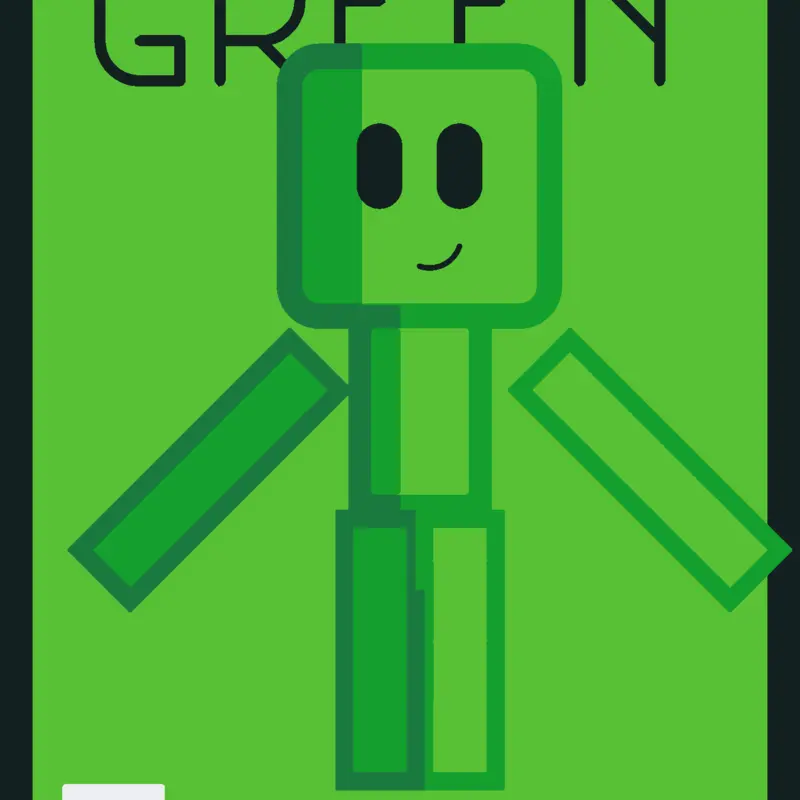 My ragdoll game by @OrenPlayzCastle
