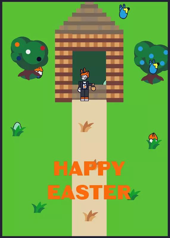 Game by @Arthur_And_Castle