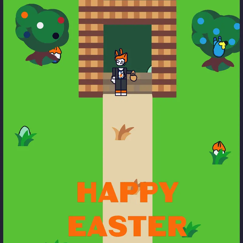 Game by @Arthur_And_Castle