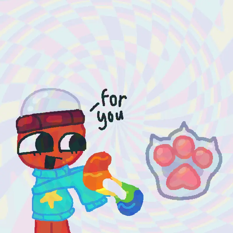 Game by @ImLilShellyChicken
