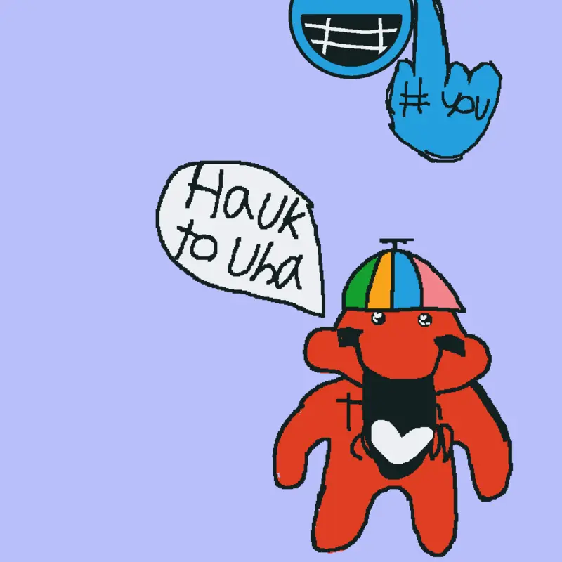 Game by @gaviiiiin
