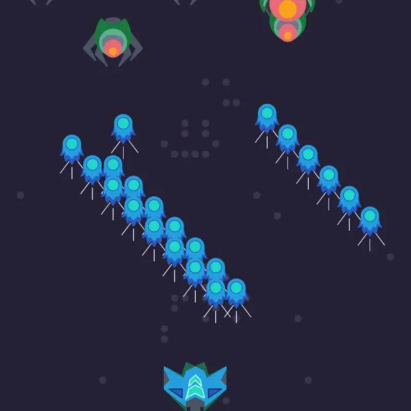 Game by @WH1T4L1LY