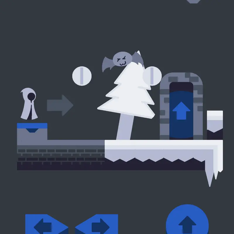Game by @PurpleMushroom