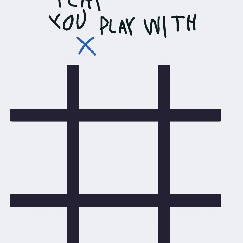 Game by @Pplayerr
