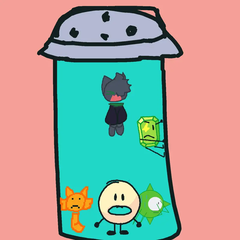 Game by @MAGIC_Castle