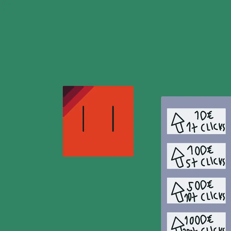 Game by @click_games