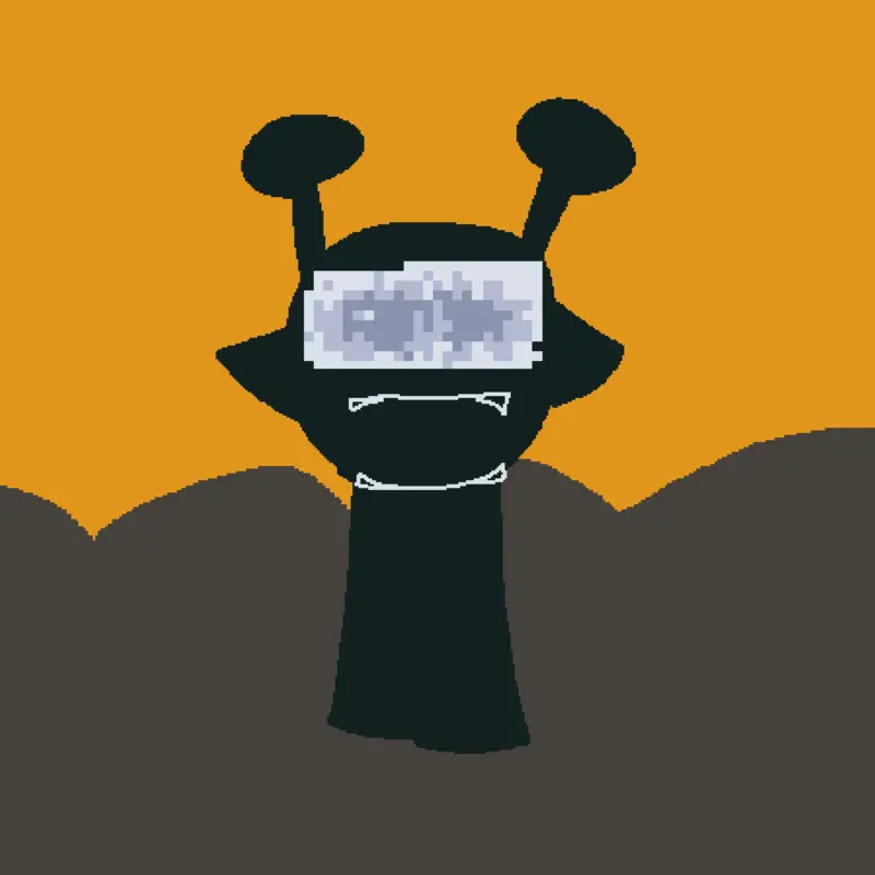 sprunki shifted by @LethalApe_Devs