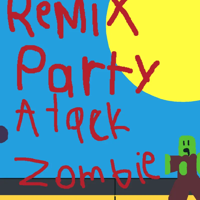 Game by @Marrito_Germanic