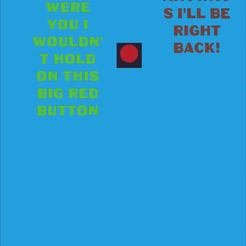 Game by @alexdacapuchin