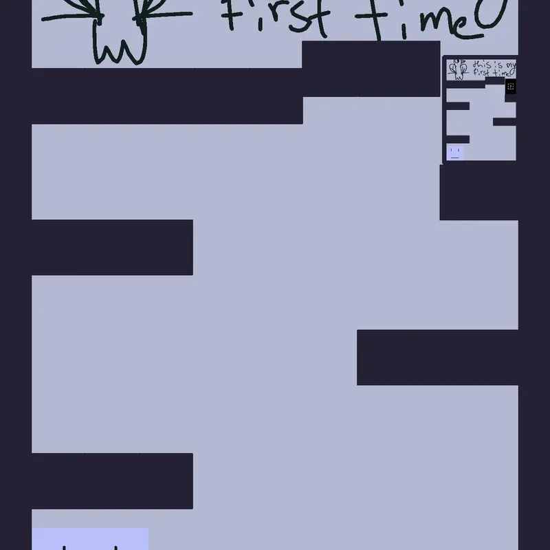 Game by @Rose_is_usually_bore