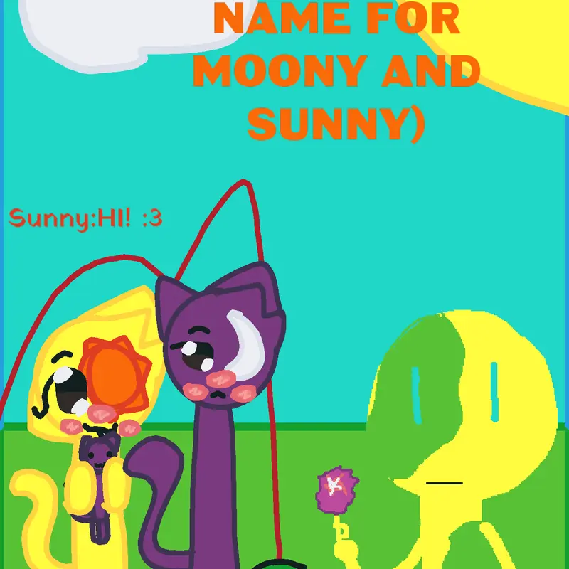 Game by @SMILETOONS