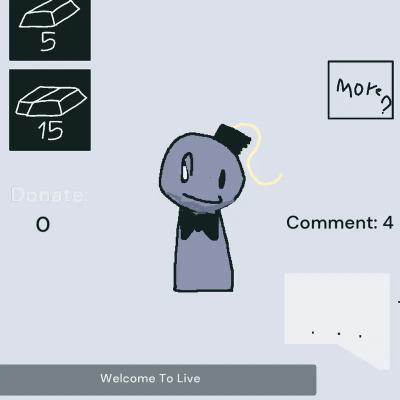 Game by @bigboy_game