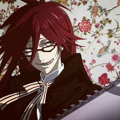 @Necrobreaker