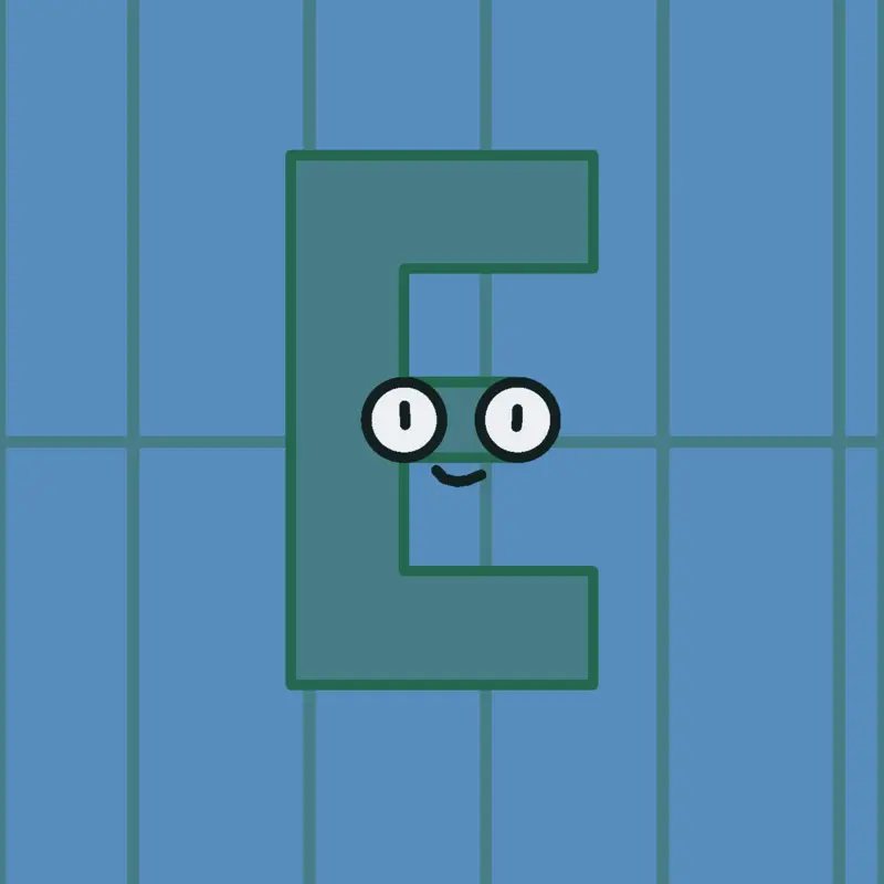 Game by @OscarsFunnyWorldCatInDay