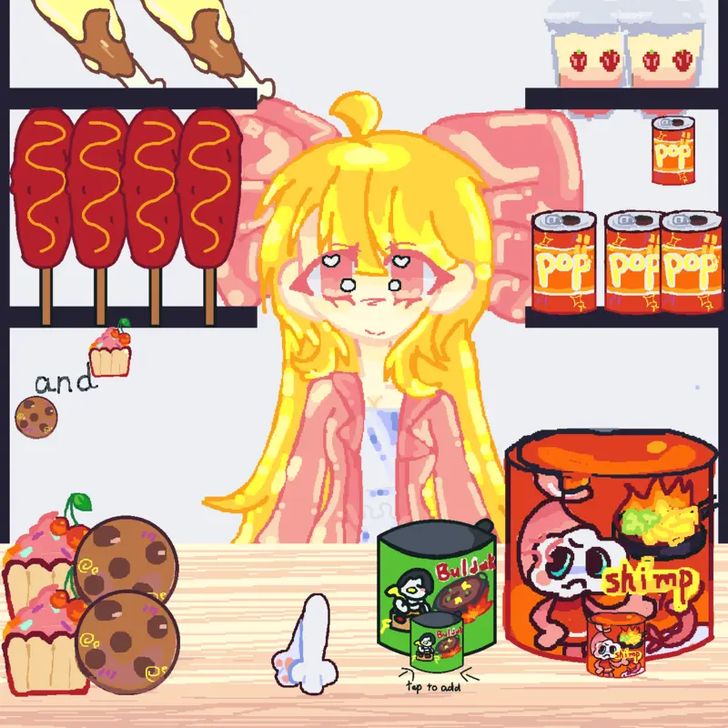 Game by @khiti0742