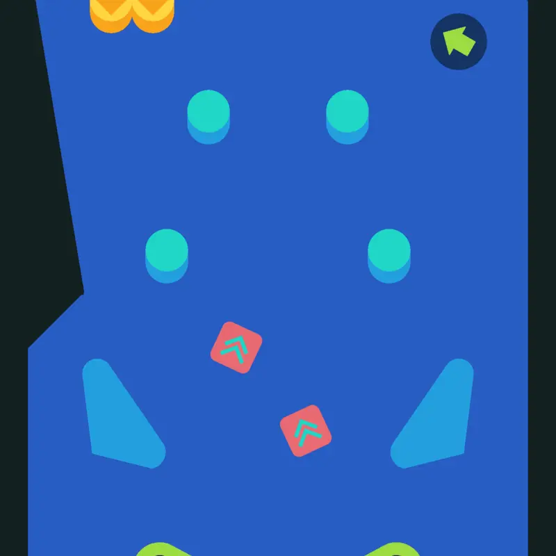 Game by @ChipsAreGood