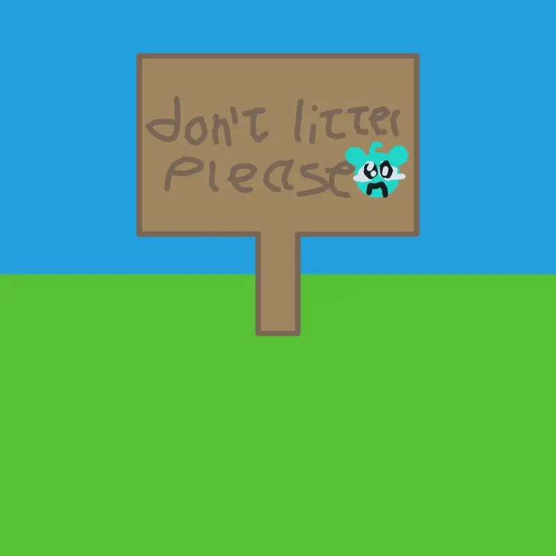 Game by @Bral6