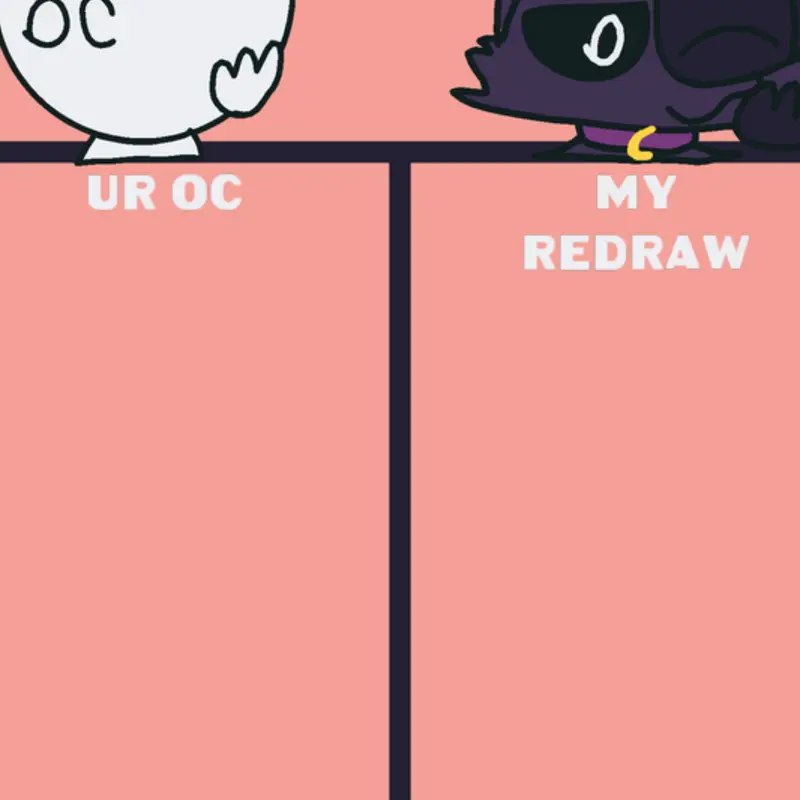 Game by @angelina7384847475