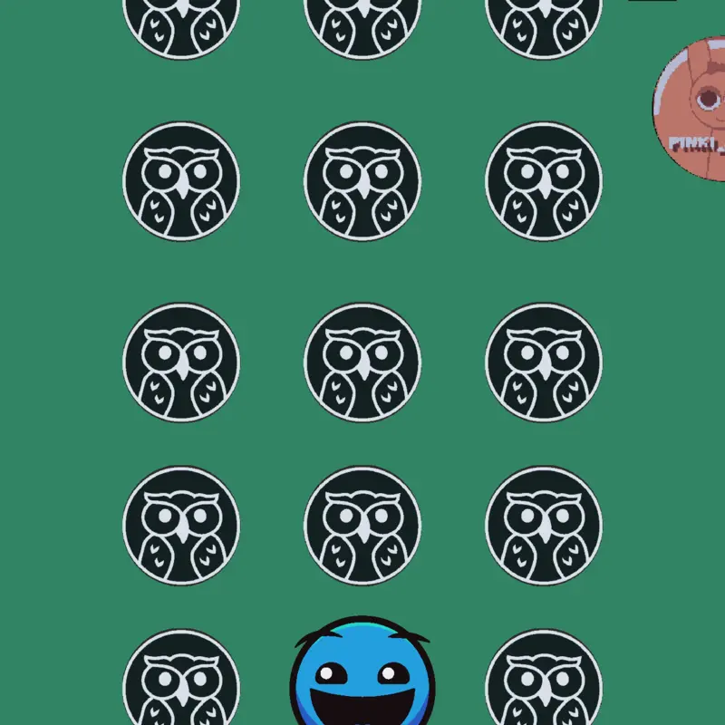Game by @Queen888