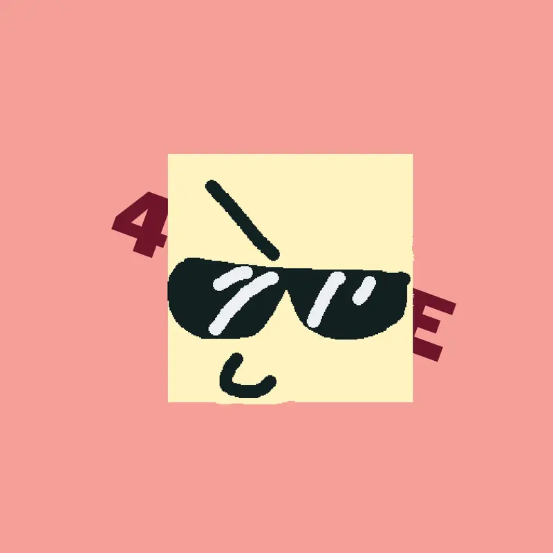 Game by @20thSpookyBankWoman
