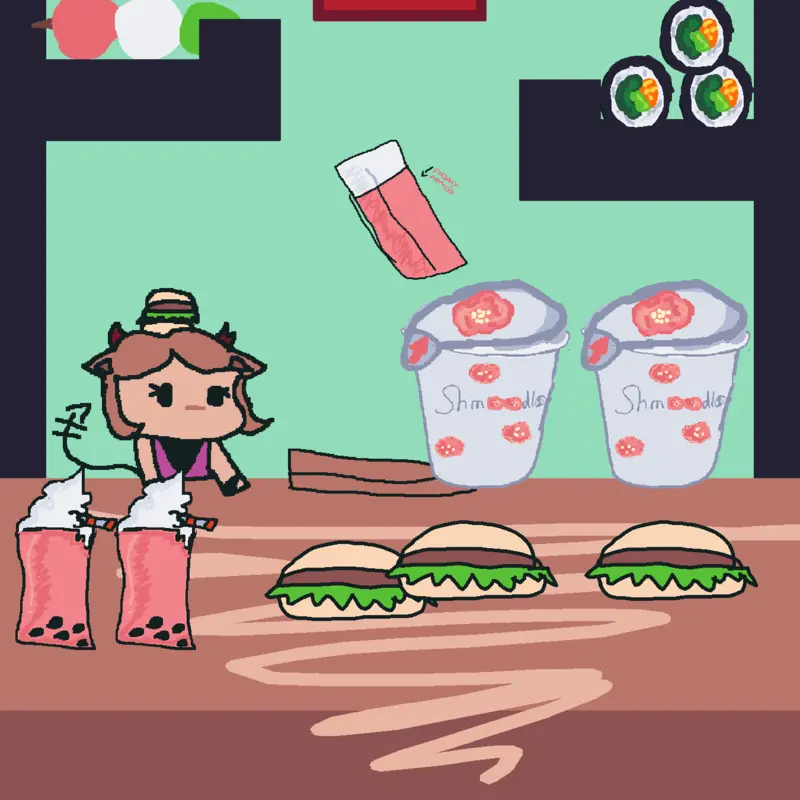 Game by @midnight_cat