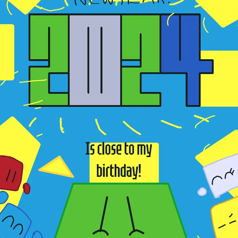 Game by @Golden_Angel