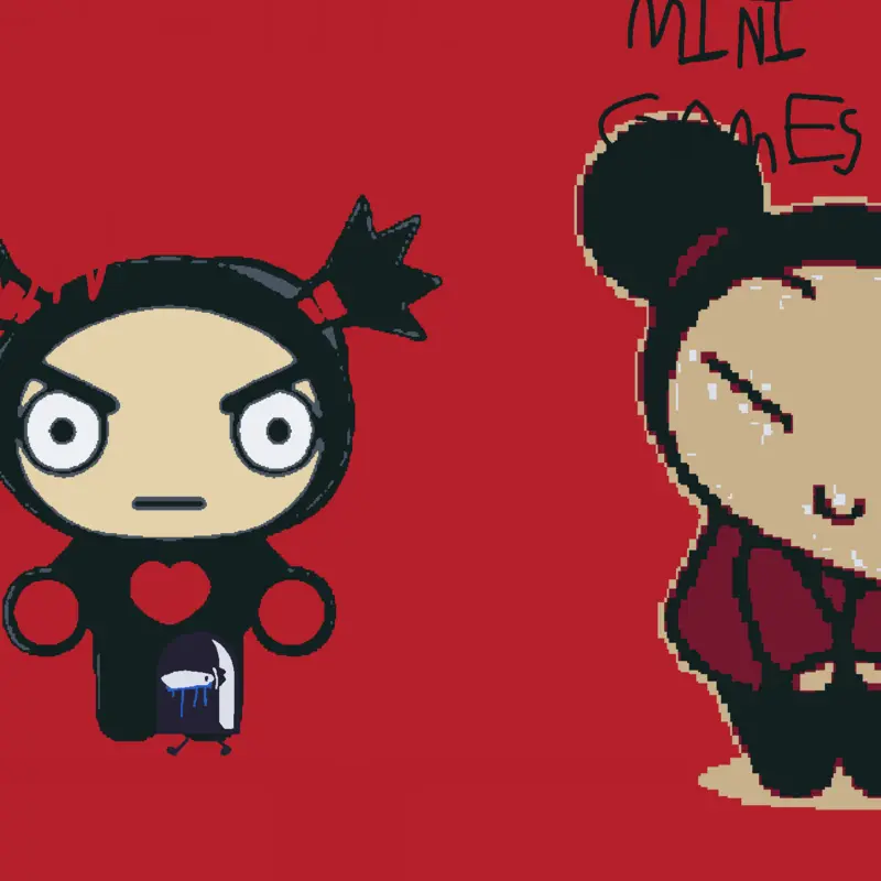 Game by @salvad1234