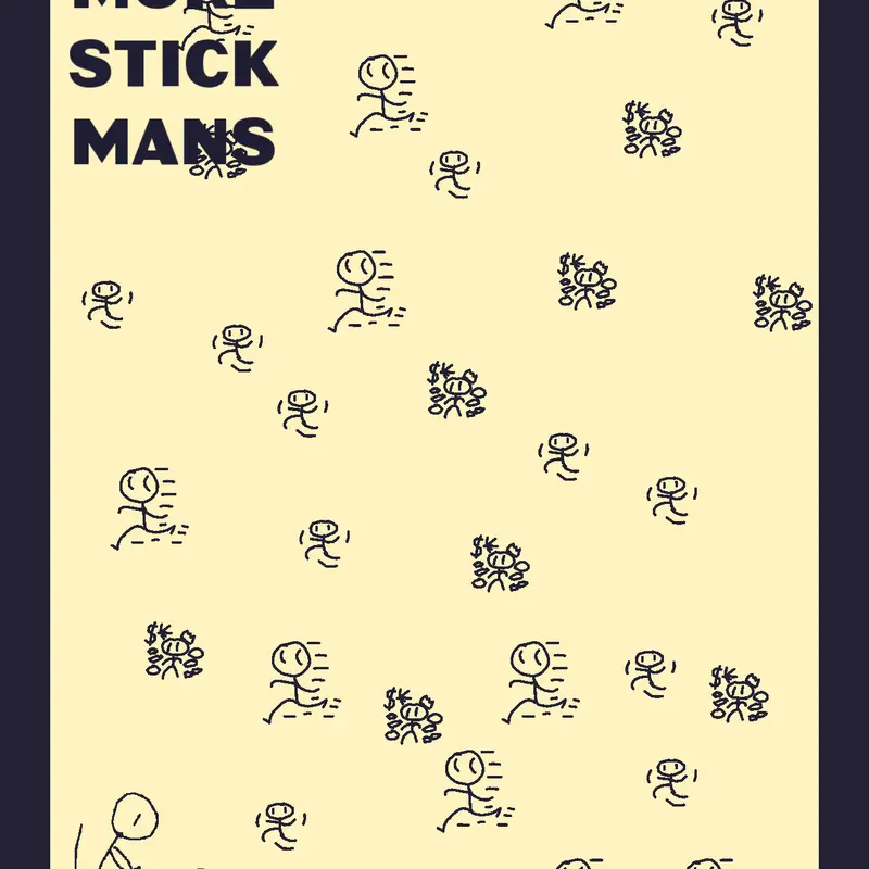 Game by @a_goose_in_a_jar