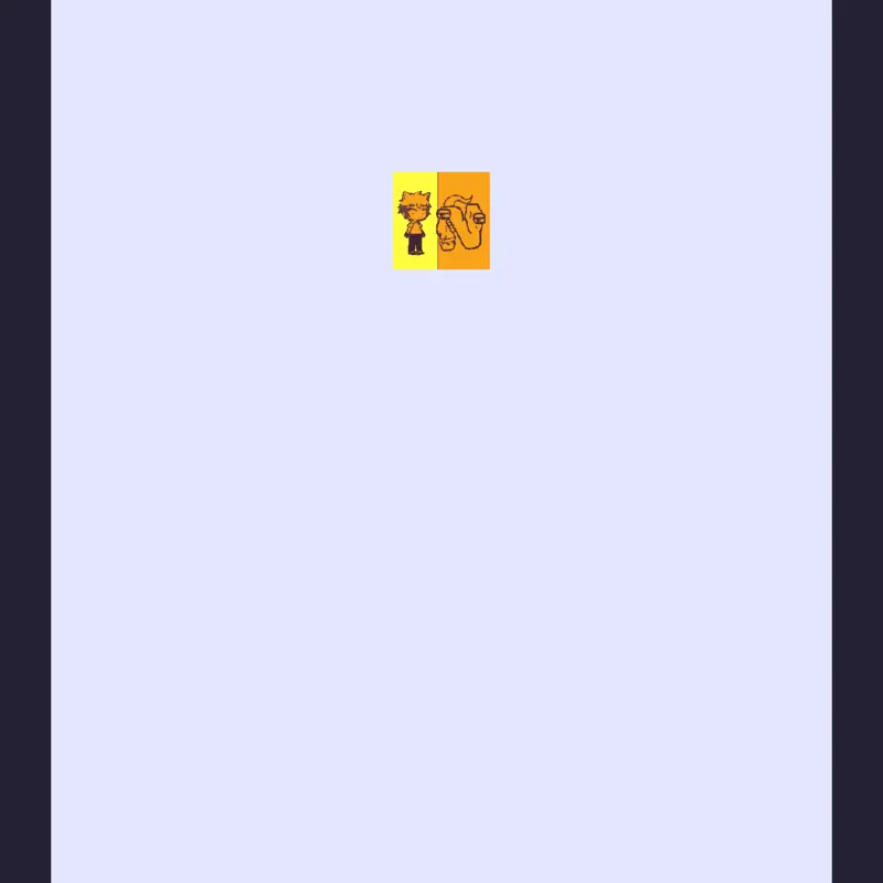 Game by @SuperNGamer2023