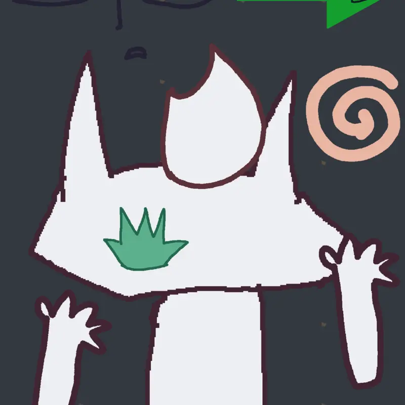 Game by @dragonsaur2834