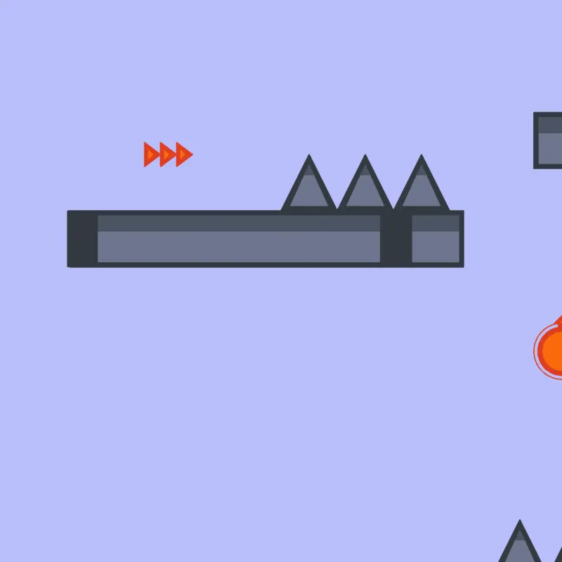 Game by @Skill_Dash