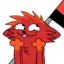 derewcar avatar