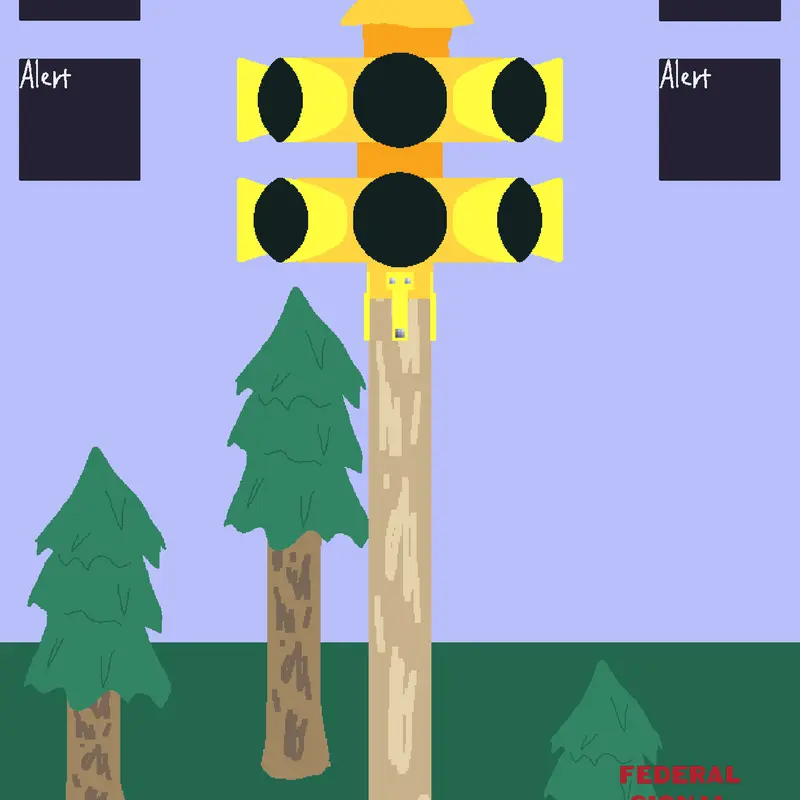 Game by @SirenEditor