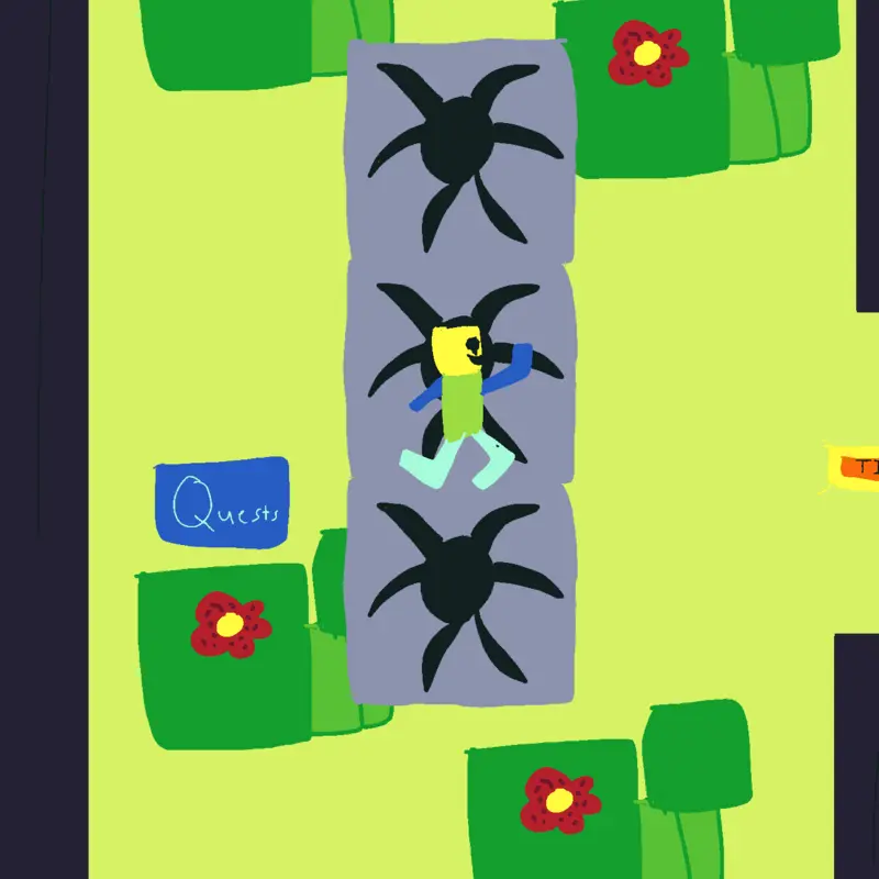 Game by @DJ_from_TowerBattles