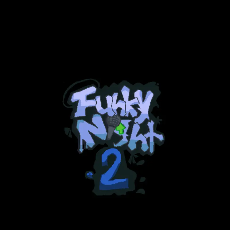 Game by @Geez0