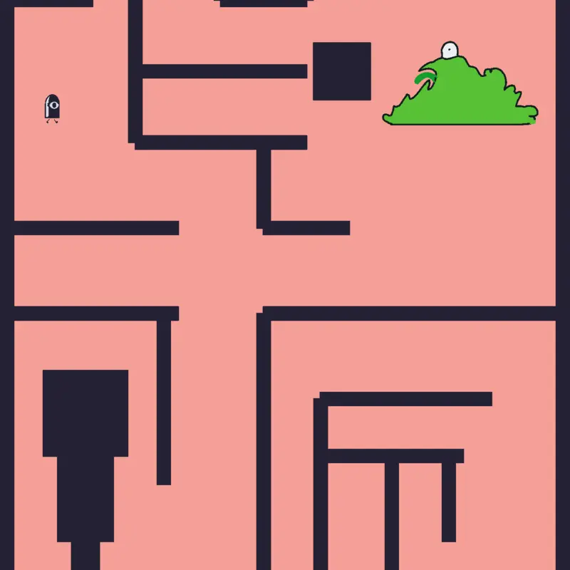 Game by @kingchad542