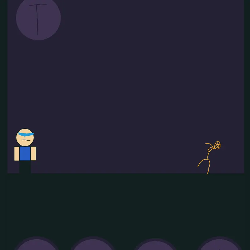 Game by @Boy63286_but_new