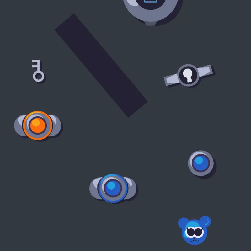 Game by @Pop_Cake
