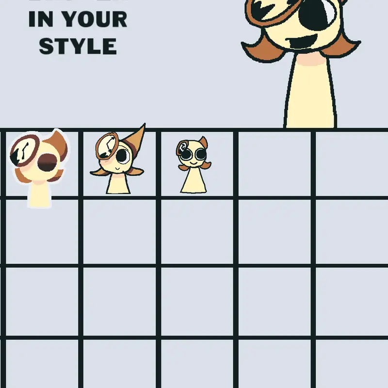 Game by @IlijaBoyCastle
