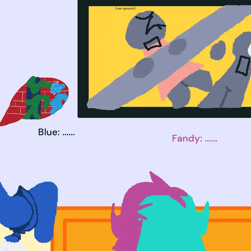 Game by @just_BlueL_