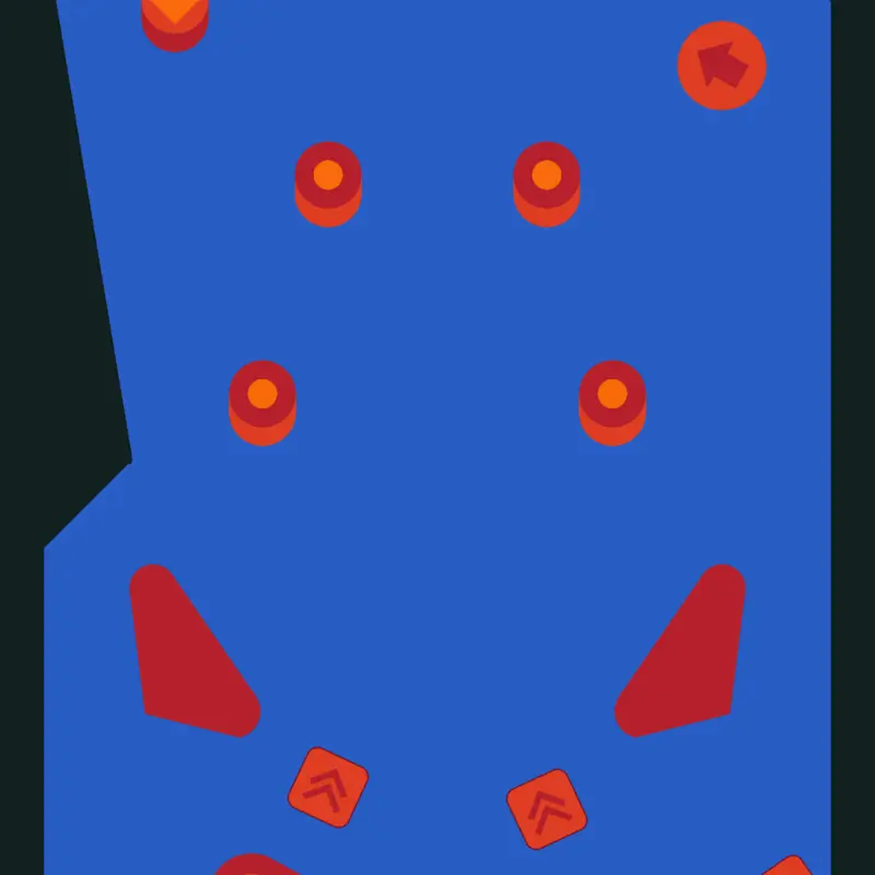 Game by @Jack_Hat