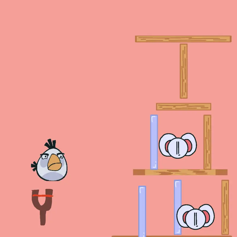 Game by @boyfriend57557