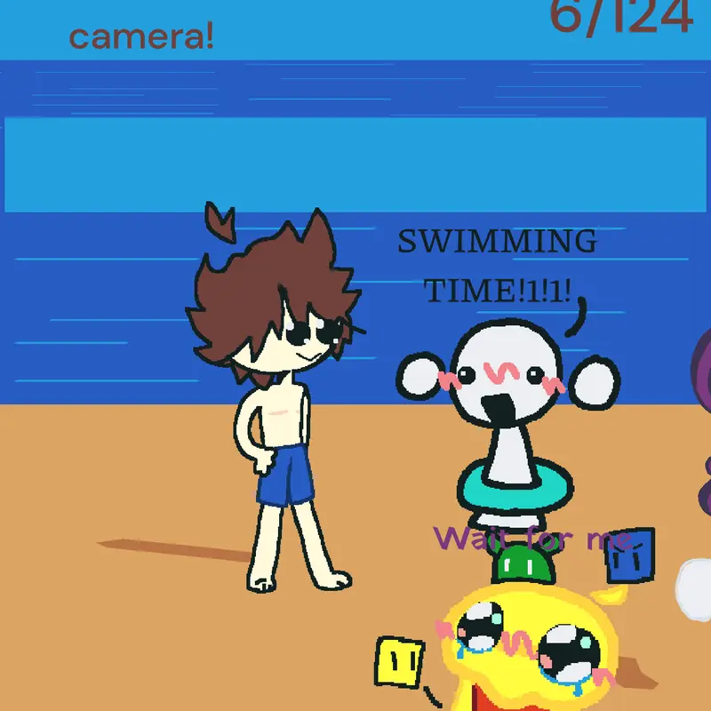 Game by @chocolate_chipz